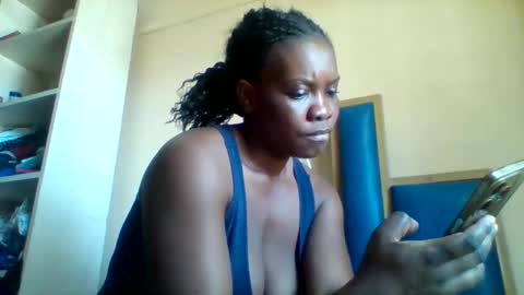 Snapshot of sexy_vivy1 chatting on November 13, 2025, 8:46 am sexy_vivy1 online show from November 13, 2025, 8:46 am