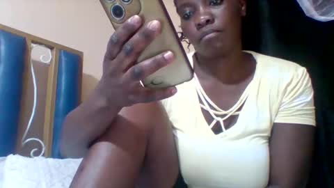 Snapshot of sexy_vivy1 chatting on November 15, 2025, 9:43 pm sexy_vivy1 online show from November 15, 2025, 9:43 pm