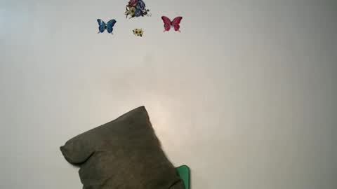 Snapshot of sexy_wetpussyy chatting on November 22, 2025, 10:42 pm Luna online show from November 22, 2025, 10:42 pm