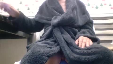 Daddy online show from September 28, 2025, 9:53 pm