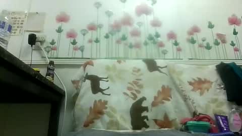 Daddy online show from February 26, 2026, 3:55 pm