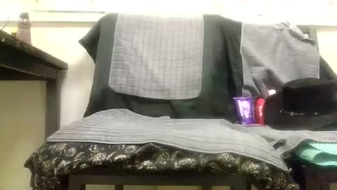 Daddy online show from March 14, 2026, 2:39 am