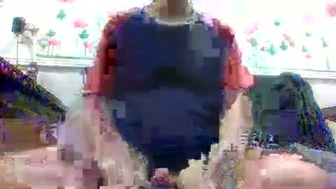 Daddy online show from April 1, 2026, 1:41 pm