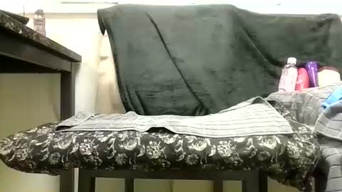 Daddy online show from April 2, 2026, 6:49 pm