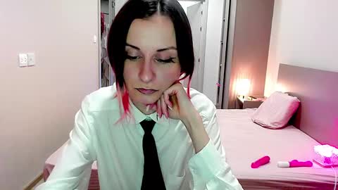 Snapshot of sexy_wise_kind chatting on December 9, 2024, 9:37 pm Mandy Green online show from December 9, 2024, 9:37 pm