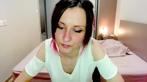 Snapshot of sexy_wise_kind chatting on January 5, 2025, 11:33 pm Mandy Green online show from January 5, 2025, 11:33 pm
