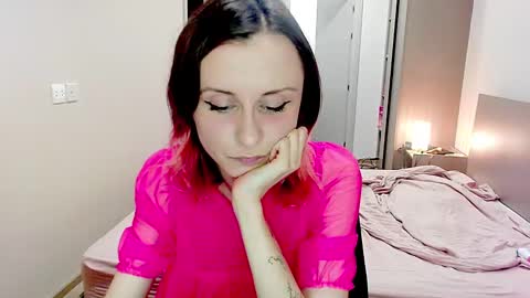 Snapshot of sexy_wise_kind chatting on January 8, 2025, 9:23 pm Mandy Green online show from January 8, 2025, 9:23 pm