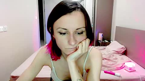 Snapshot of sexy_wise_kind chatting on January 13, 2025, 8:04 pm Mandy Green online show from January 13, 2025, 8:04 pm