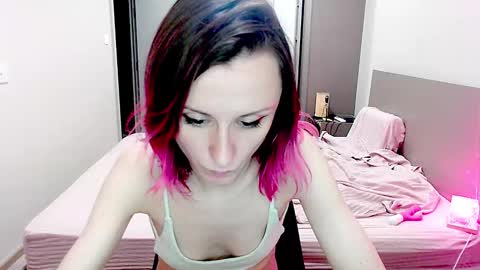 Snapshot of sexy_wise_kind chatting on January 14, 2025, 11:27 pm Mandy Green online show from January 14, 2025, 11:27 pm