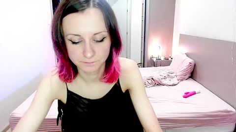 Snapshot of sexy_wise_kind chatting on January 21, 2025, 11:45 pm Mandy Green online show from January 21, 2025, 11:45 pm