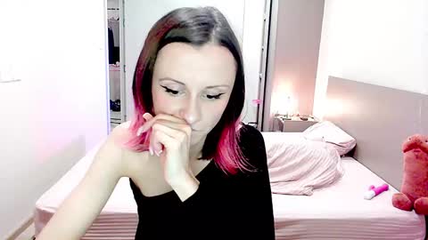 Snapshot of sexy_wise_kind chatting on January 28, 2025, 8:15 pm Mandy Green online show from January 28, 2025, 8:15 pm