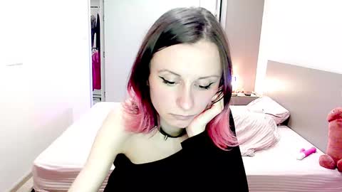 Snapshot of sexy_wise_kind chatting on January 28, 2025, 11:17 pm Mandy Green online show from January 28, 2025, 11:17 pm