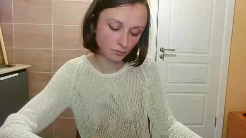Snapshot of sexy_wise_kind chatting on September 11, 2025, 12:00 am Mandy Green online show from September 11, 2025, 12:00 am