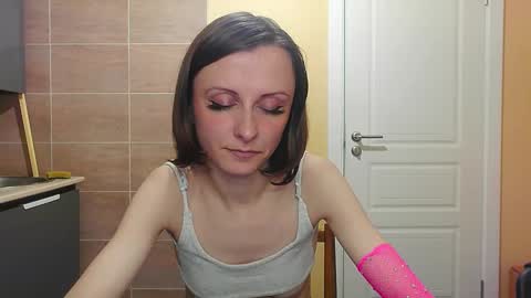 Snapshot of sexy_wise_kind chatting on September 13, 2025, 1:38 am Mandy Green online show from September 13, 2025, 1:38 am