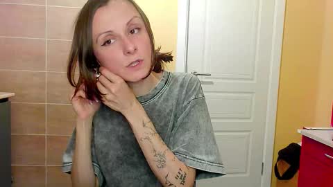 Snapshot of sexy_wise_kind chatting on September 25, 2025, 12:25 am Mandy Green online show from September 25, 2025, 12:25 am