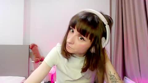 Mandy Green online show from May 15, 2026, 6:37 pm