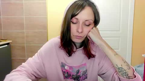 Snapshot of sexy_wise_kind chatting on July 14, 2026, 2:05 am Mandy Green online show from July 14, 2026, 2:05 am