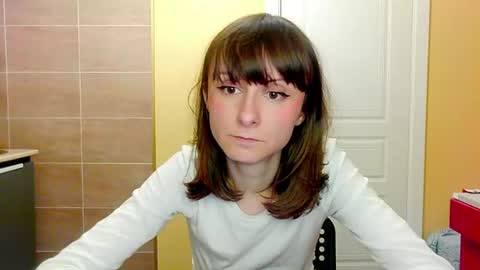 Snapshot of sexy_wise_kind chatting on July 16, 2026, 9:21 pm Mandy Green online show from July 16, 2026, 9:21 pm