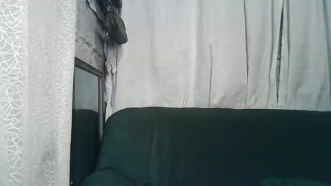 sexy_zapphire2024 online show from December 5, 2024, 8:55 pm