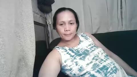 sexy_zapphire2024 online show from December 9, 2024, 11:15 am