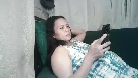 sexy_zapphire2024 online show from December 9, 2024, 2:17 pm