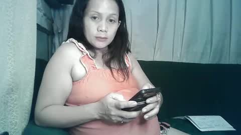 sexy_zapphire2024 online show from December 15, 2024, 3:42 pm