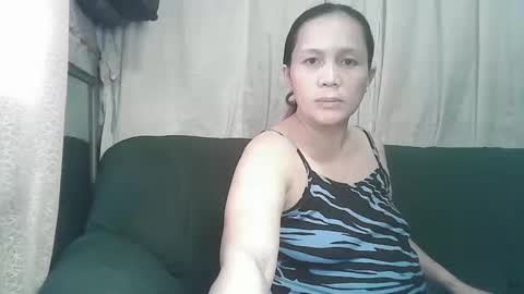 sexy_zapphire2024 online show from December 16, 2024, 7:04 am