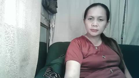 sexy_zapphire2024 online show from December 19, 2024, 10:21 pm