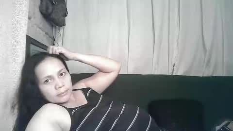 sexy_zapphire2024 online show from December 21, 2024, 2:26 pm