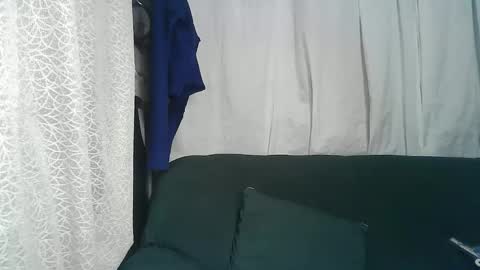 sexy_zapphire2024 online show from December 27, 2024, 10:34 am