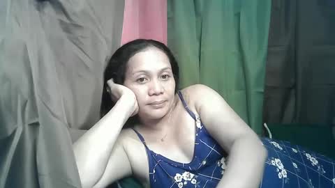 sexy_zapphire2024 online show from January 3, 2025, 11:03 am