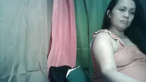 sexy_zapphire2024 online show from January 6, 2025, 3:51 pm