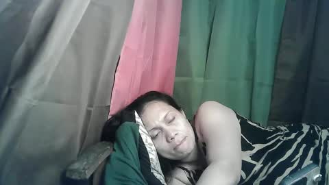 sexy_zapphire2024 online show from January 9, 2025, 9:48 am