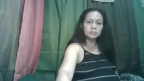 sexy_zapphire2024 online show from January 10, 2025, 6:06 pm