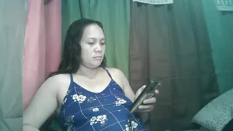 sexy_zapphire2024 online show from January 11, 2025, 1:37 am