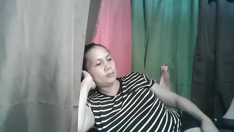 sexy_zapphire2024 online show from January 29, 2025, 1:49 pm