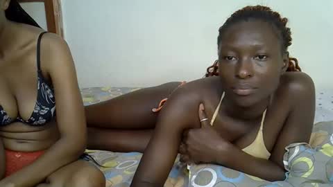 Im Zola online show from May 10, 2026, 9:25 am