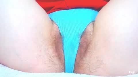 sexyadaforu online show from November 11, 2025, 4:40 pm