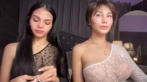 YOUR MISTRESS GODDESSS ADRIANA online show from October 12, 2025, 3:33 pm