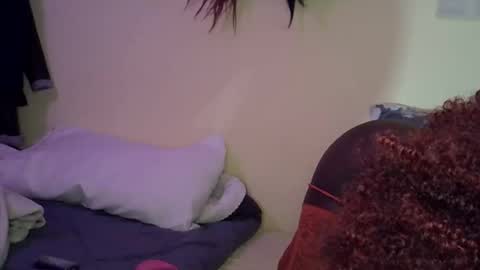 Rita online show from November 8, 2025, 4:18 pm