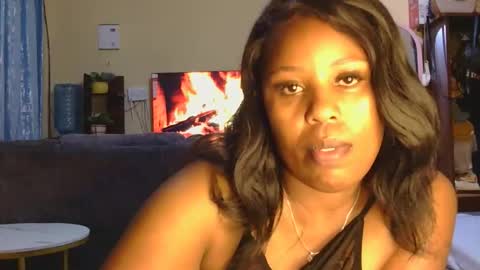 sexyalexa789 online show from May 28, 2026, 6:27 pm