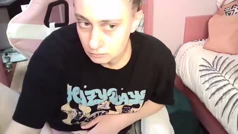 Snapshot of sexyamanda1993 chatting on December 25, 2024, 11:33 am Amanda online show from December 25, 2024, 11:33 am