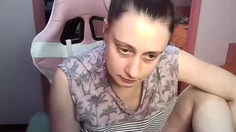 Snapshot of sexyamanda1993 chatting on December 29, 2024, 11:18 am Amanda online show from December 29, 2024, 11:18 am