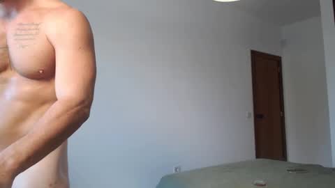 sexyandmarried online show from October 16, 2025, 10:27 am