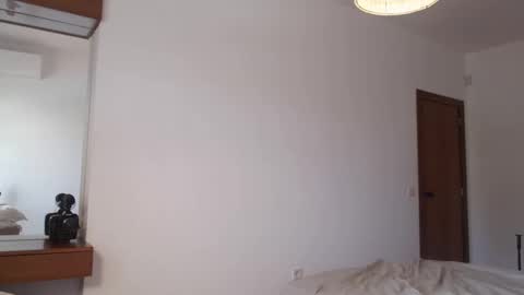 sexyandmarried online show from October 20, 2025, 12:27 pm