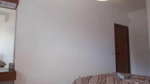 sexyandmarried online show from November 2, 2025, 1:46 pm