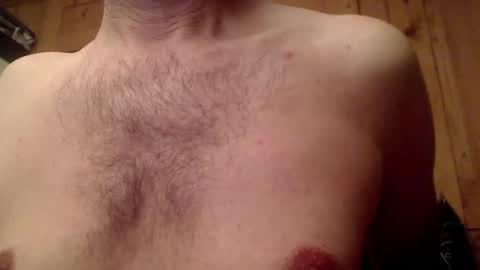 sexyndrew online show from February 12, 2026, 7:09 pm