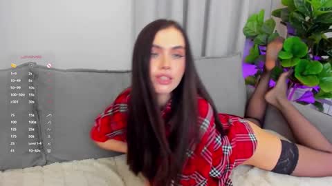Snapshot of sexyangeloux chatting on March 10, 2025, 2:28 am Lou online show from March 10, 2025, 2:28 am