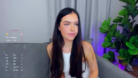 Lou online show from October 11, 2025, 8:07 pm