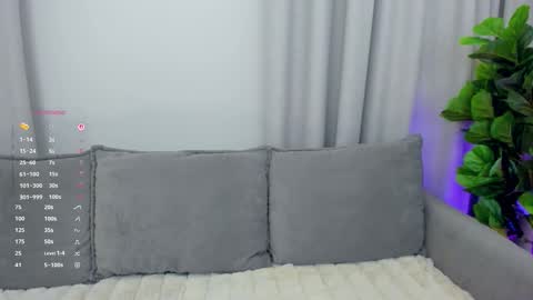 Lou online show from December 22, 2025, 10:51 pm